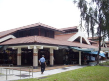 Blk 347 Jurong East Avenue 1 (Jurong East), HDB 3 Rooms #168432
